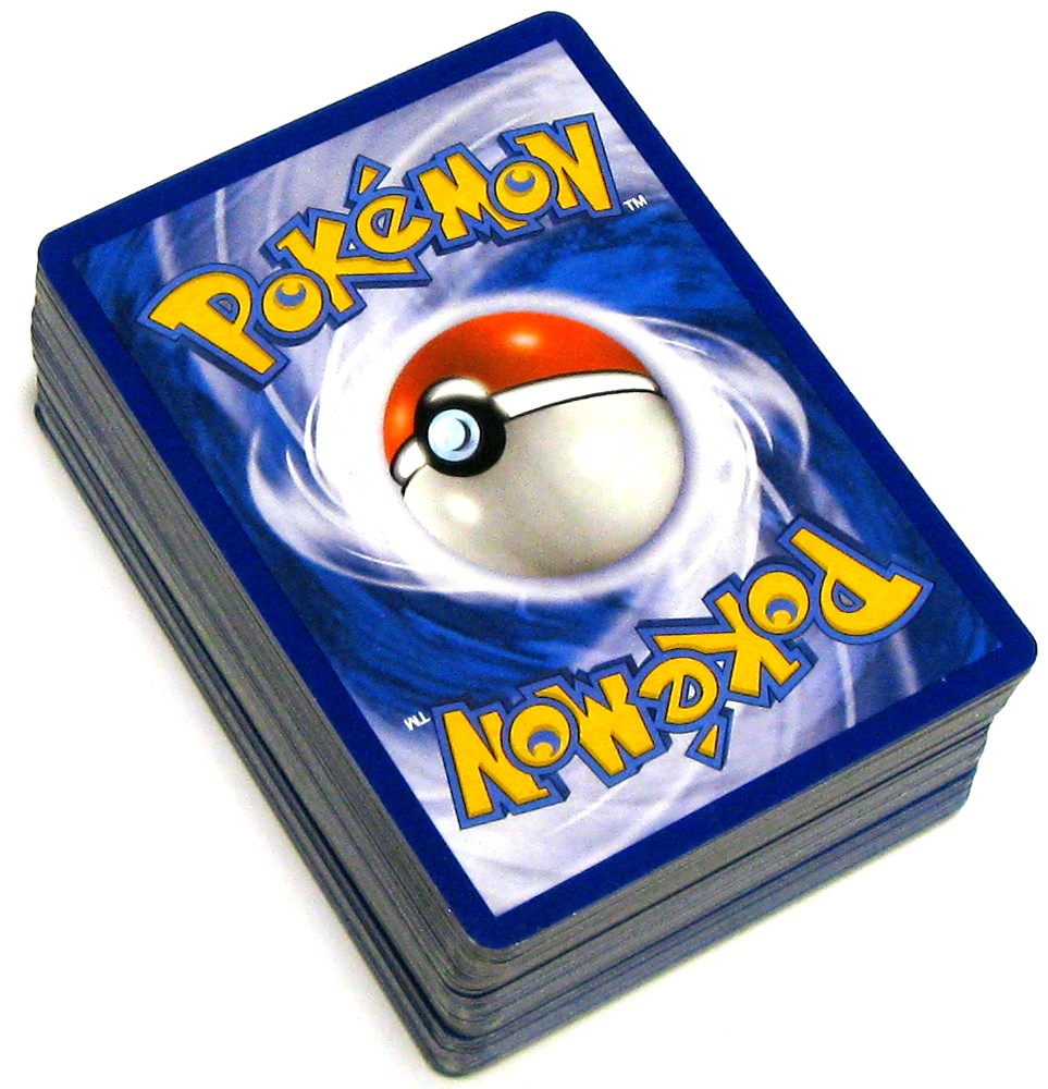 Most Valuable Pokemon Cards Progressive Money